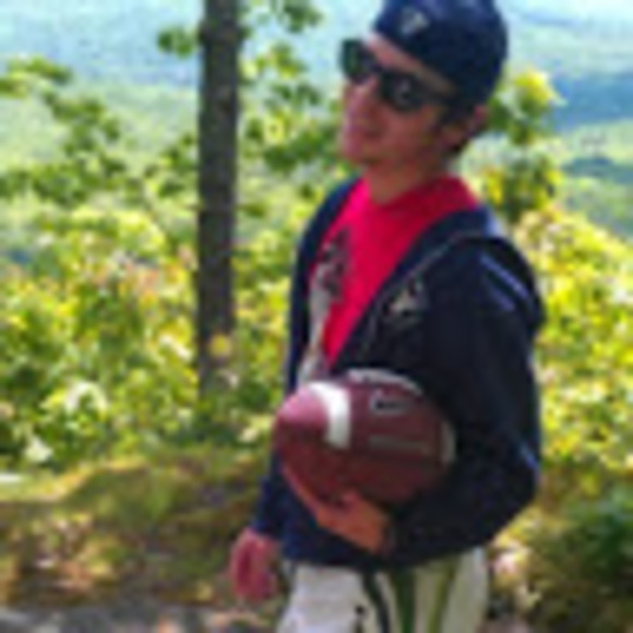 dustinbateman